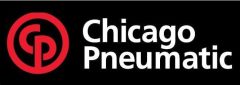 802637 Logo Chicago Pneumatic