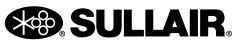 Sullair-Logo-Horizontal-No-tag-BW-54341776-2880w