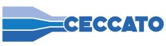 ceccato