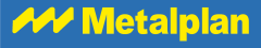 metalplan-logo-logo-icon-png-svg