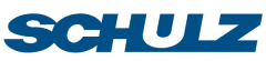 schulz-logo-0-768x768